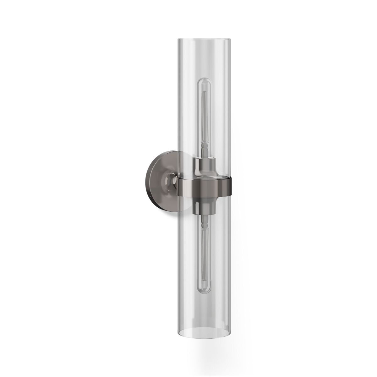 3/4 view of product