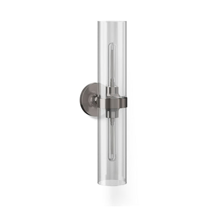 3/4 view of product