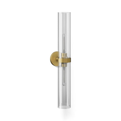 3/4 view of product