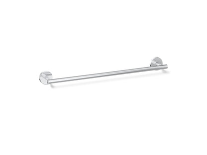 KOHLER K-27286 Elate 18" towel bar
