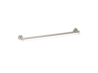 KOHLER K-27287 Elate 24" towel bar
