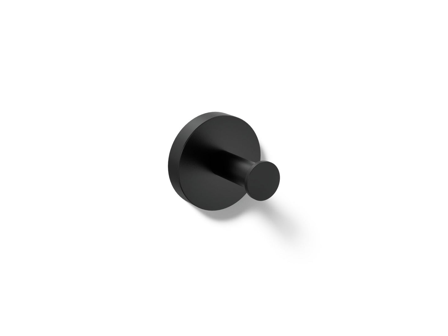KOHLER K-27290 Elate Robe hook