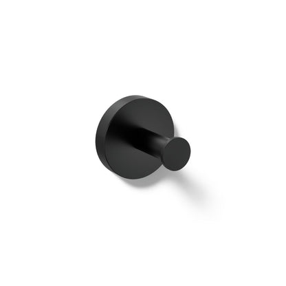 KOHLER K-27290 Elate Robe hook