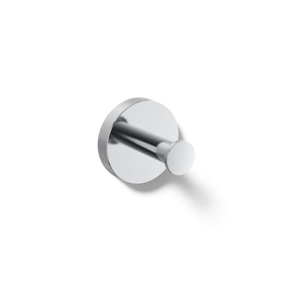 KOHLER K-27290 Elate Robe hook
