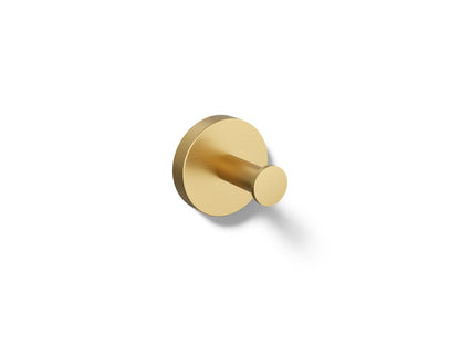 KOHLER K-27290 Elate Robe hook