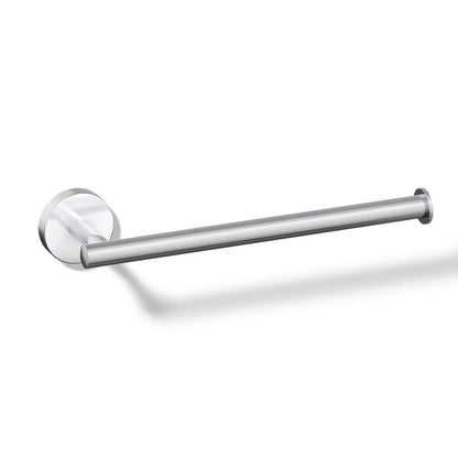 KOHLER K-27291 Elate 9" towel arm