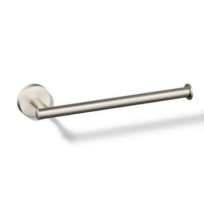 KOHLER K-27291 Elate 9" towel arm