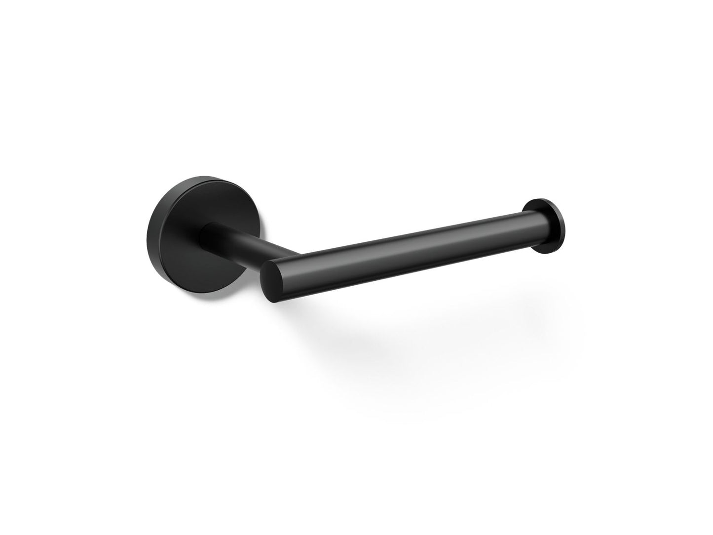 KOHLER K-27292 Elate Toilet paper holder
