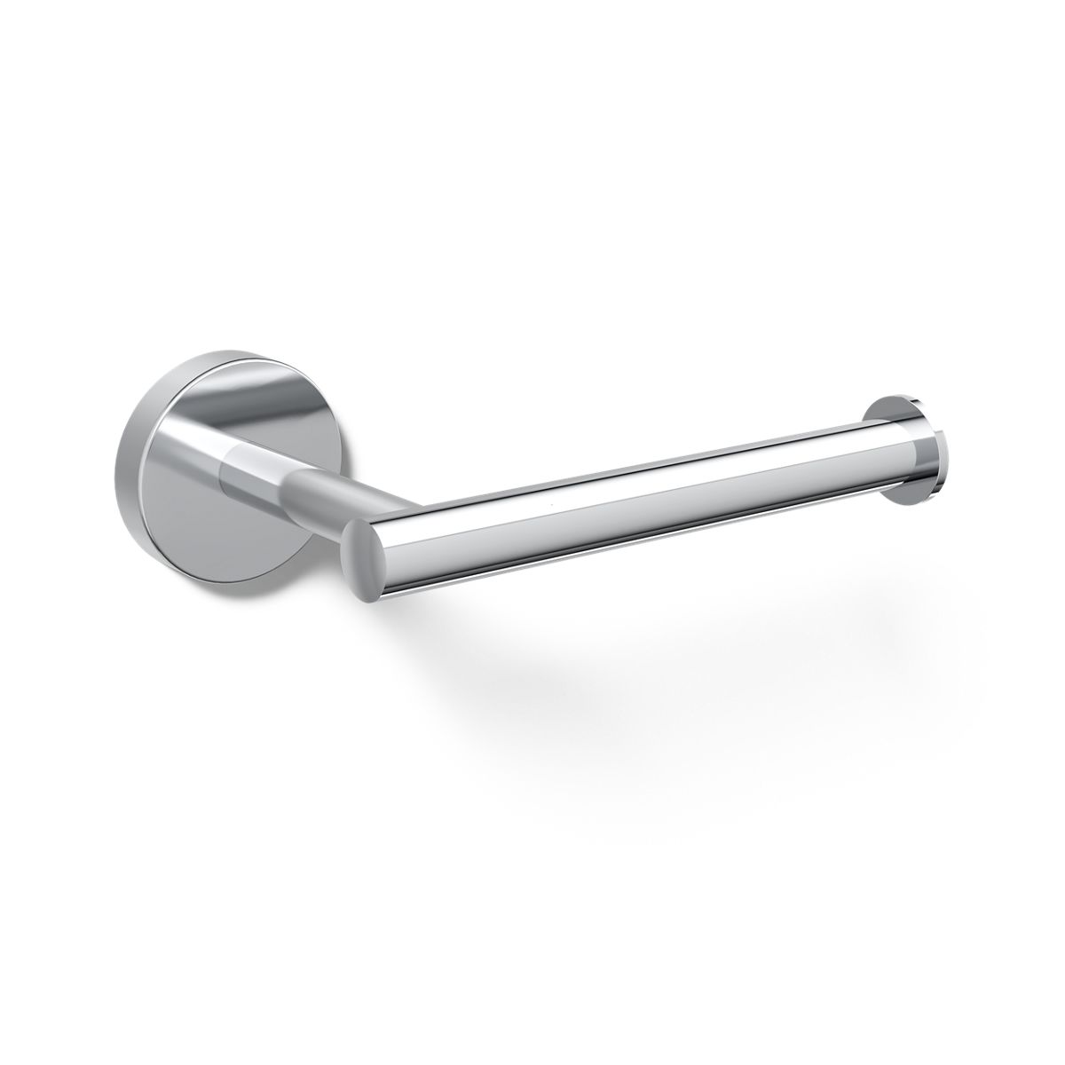 KOHLER K-27292 Elate Toilet paper holder