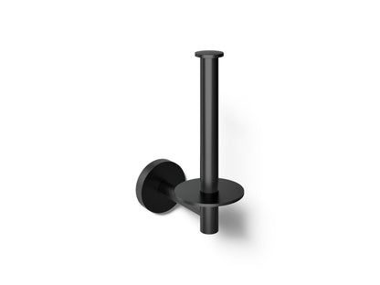 KOHLER K-27293 Elate Vertical toilet paper holder
