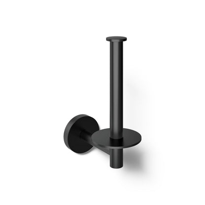 KOHLER K-27293 Elate Vertical toilet paper holder
