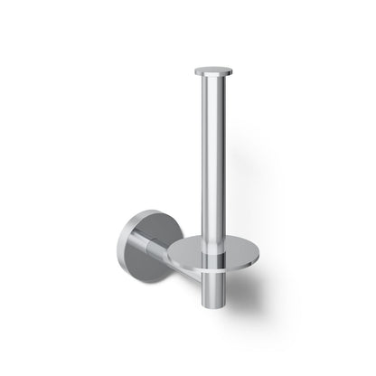 KOHLER K-27293 Elate Vertical toilet paper holder