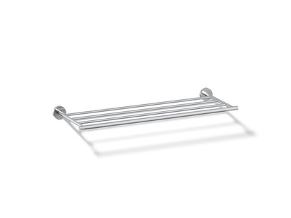 KOHLER K-27294 Elate Hotelier