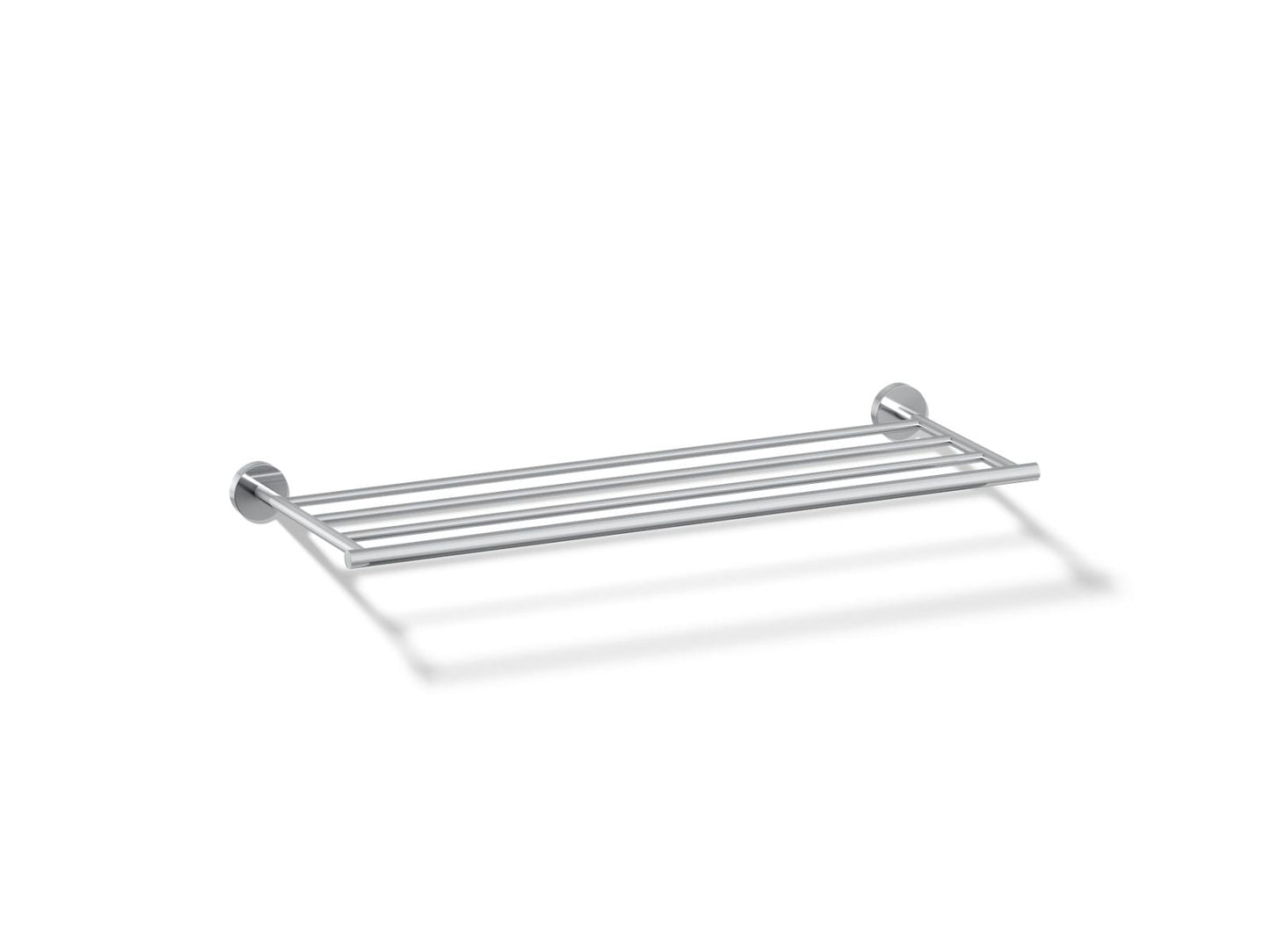 KOHLER K-27294 Elate Hotelier