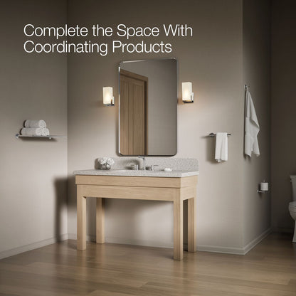 KOHLER K-27294 Elate Hotelier