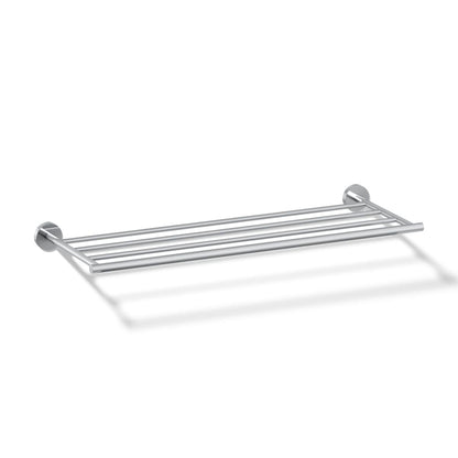KOHLER K-27294 Elate Hotelier