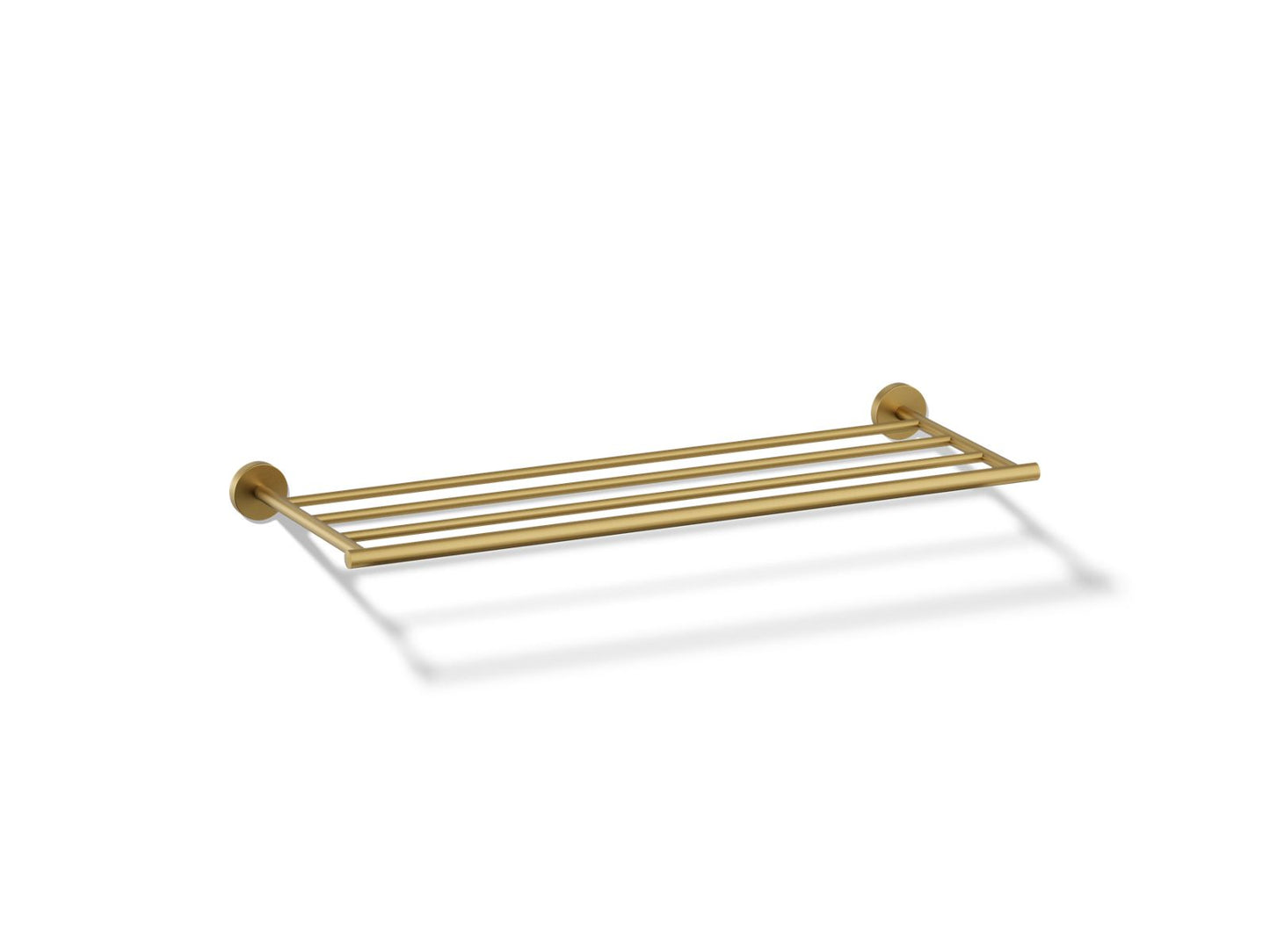 KOHLER K-27294 Elate Hotelier