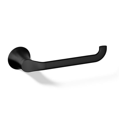 KOHLER K-27396 Simplice Towel arm