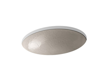 3/4 view of product