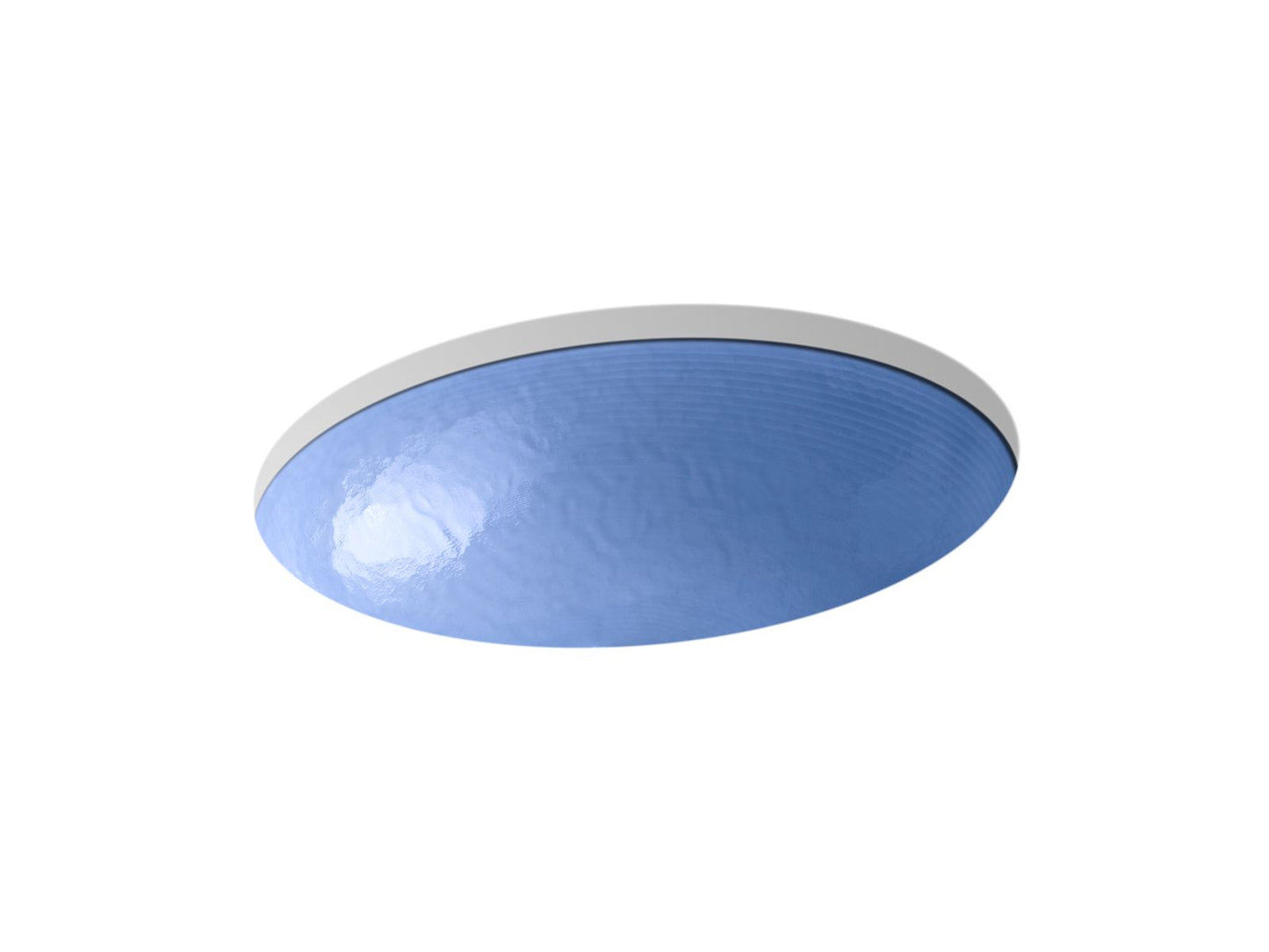 3/4 view of product