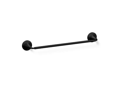 KOHLER K-27425 Tone 18" towel bar