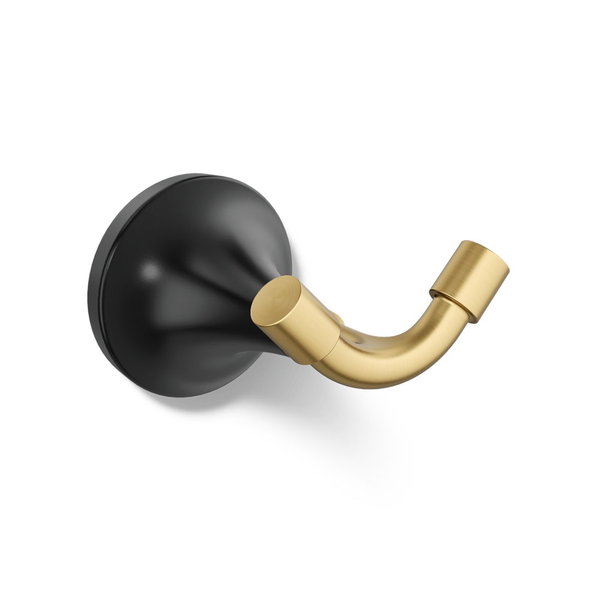 KOHLER K-27427 Tone Robe hook