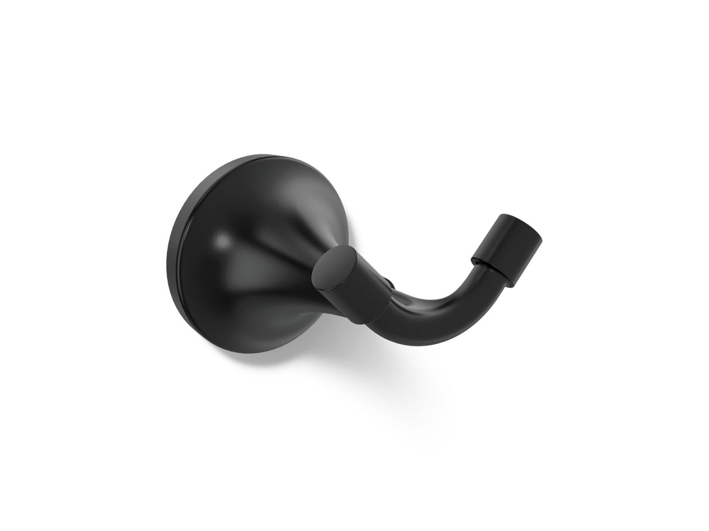 KOHLER K-27427 Tone Robe hook
