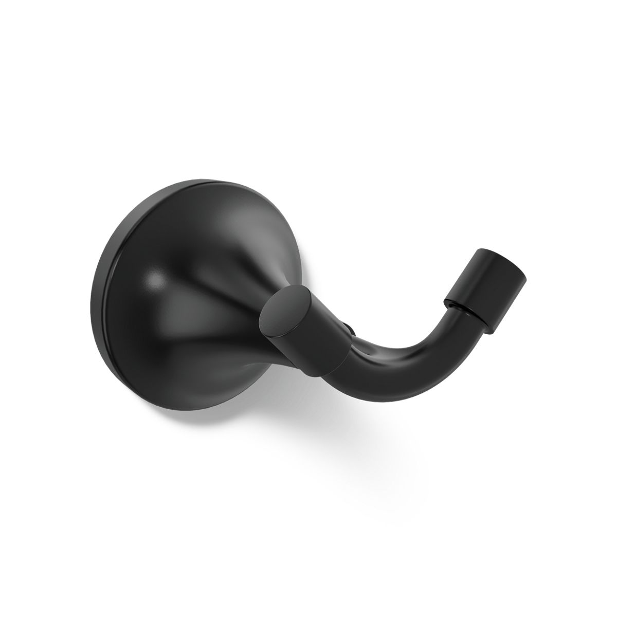 KOHLER K-27427 Tone Robe hook
