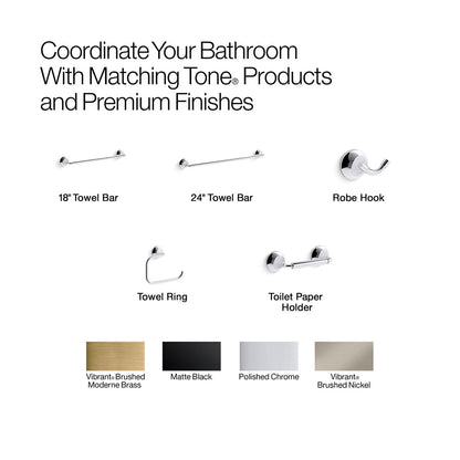 Detail image of a product feature