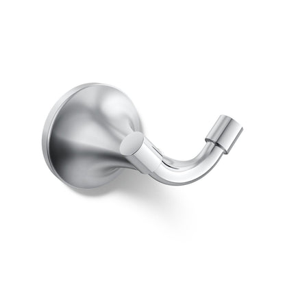 KOHLER K-27427 Tone Robe hook