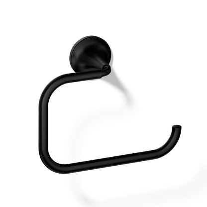 KOHLER K-27428 Tone Towel ring