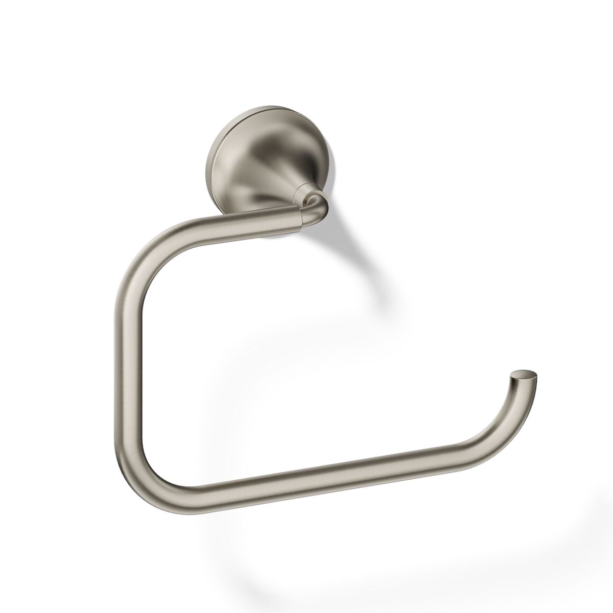 KOHLER K-27428 Tone Towel ring