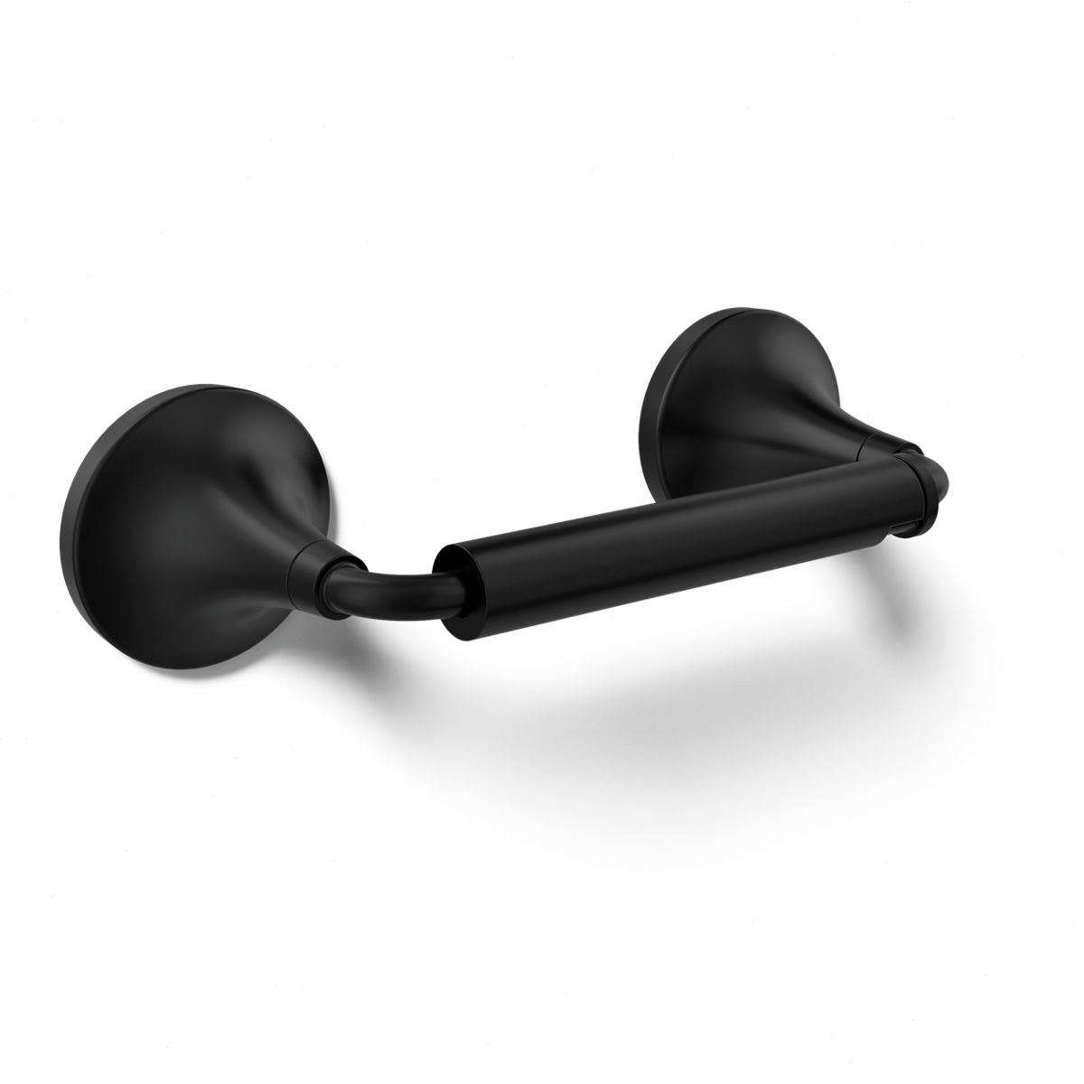 KOHLER K-27429 Tone Pivoting toilet paper holder