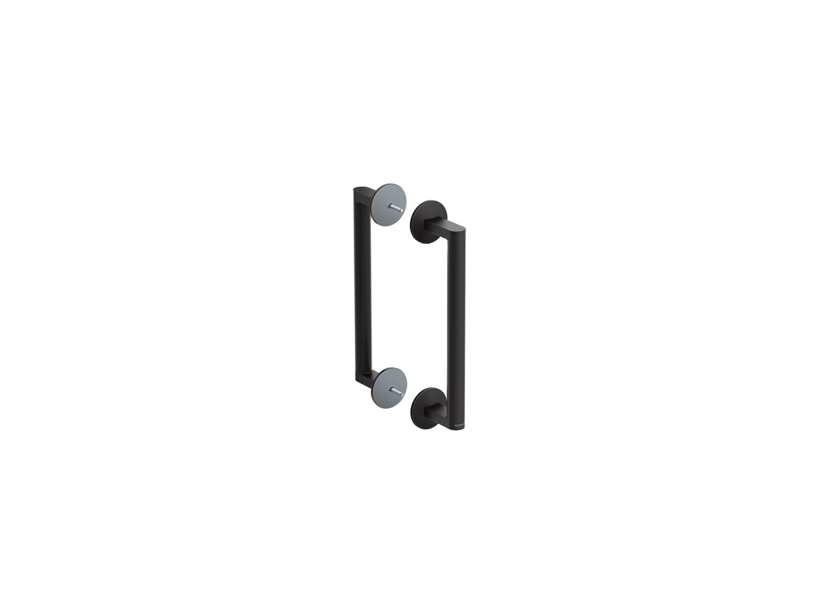 3/4 view of product
