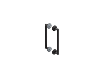 3/4 view of product