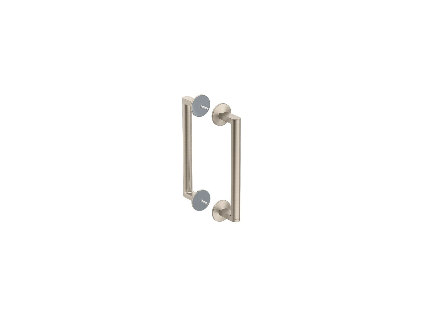 3/4 view of product