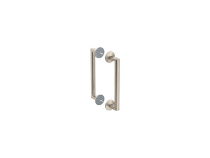 3/4 view of product