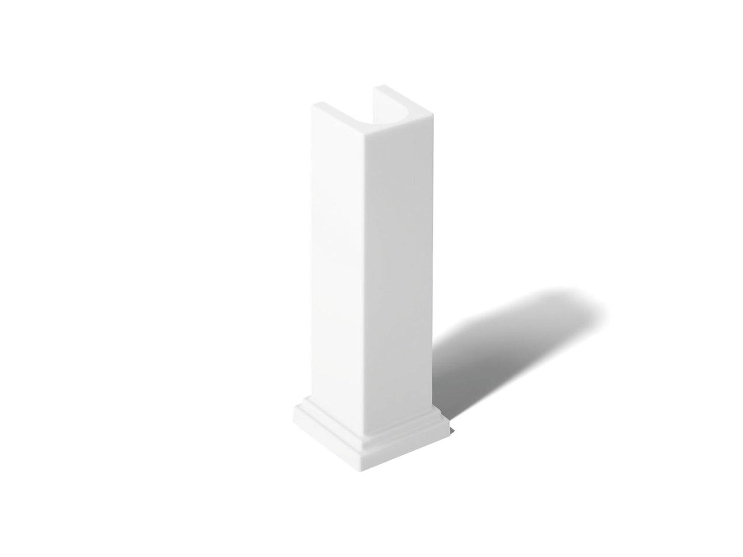 KOHLER K-2767 Tresham Pedestal