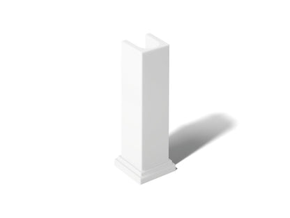 KOHLER K-2767 Tresham Pedestal