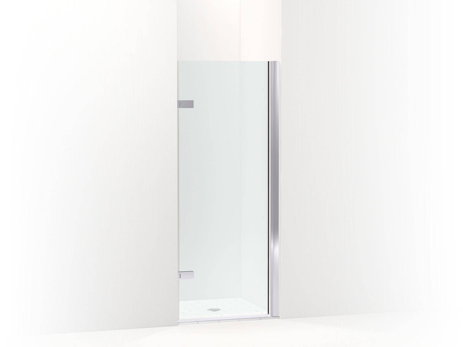 3/4 view of product