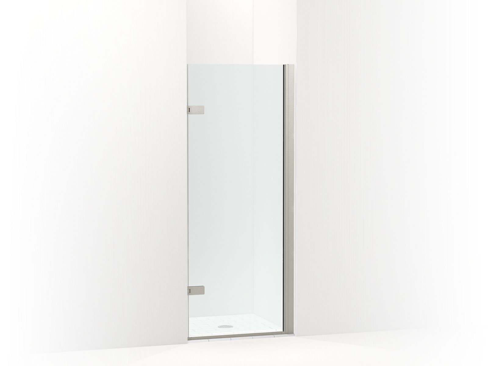 3/4 view of product