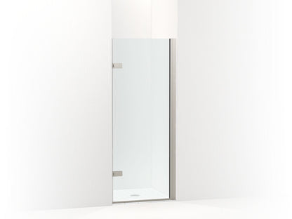 3/4 view of product