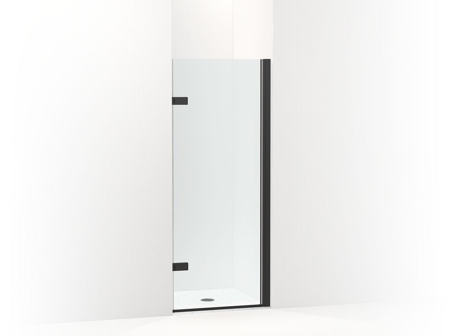 3/4 view of product
