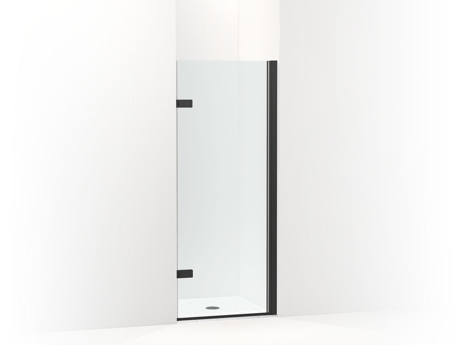 3/4 view of product