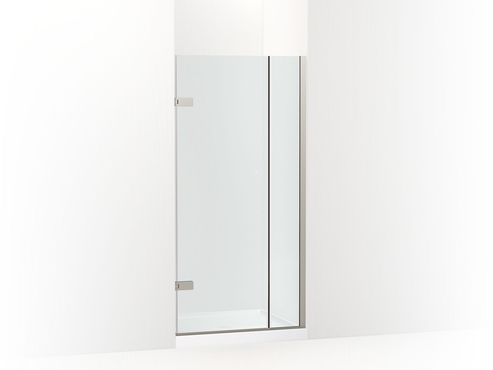3/4 view of product