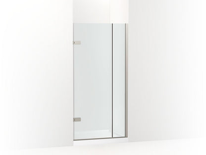 3/4 view of product