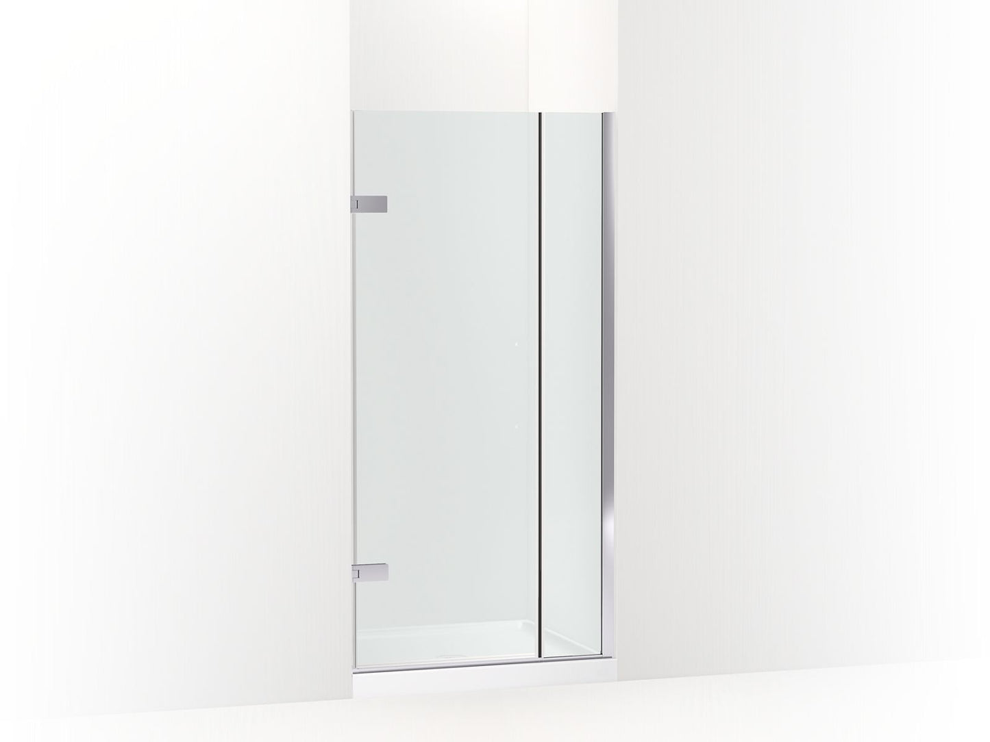 3/4 view of product