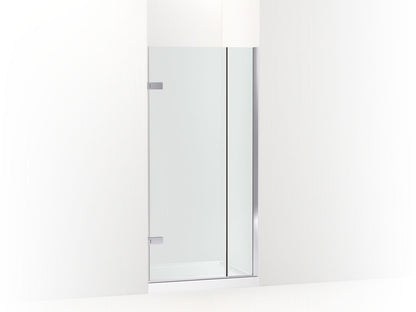3/4 view of product