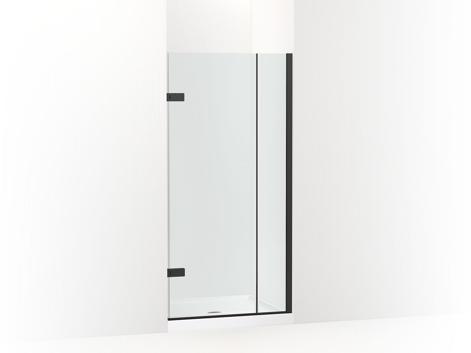 3/4 view of product