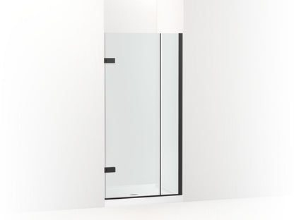 3/4 view of product